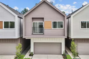 1019 Upside Wheatley Ln, Houston, TX 77091 - Photo 3