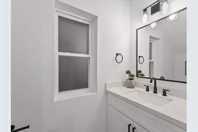 1019 Upside Wheatley Lane, Houston, TX 77091 - Photo 15