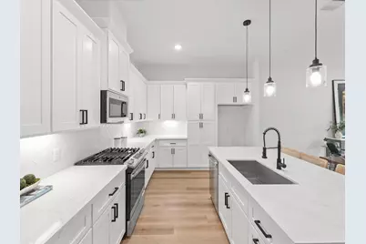1019 Upside Wheatley Lane, Houston, TX 77091 - Photo 7