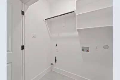 1019 Upside Wheatley Lane, Houston, TX 77091 - Photo 21