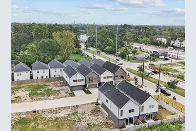1019 Upside Wheatley Lane, Houston, TX 77091 - Photo 29