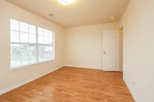 12642 Sai Baba Dr, Houston, TX 77038 - Photo 13