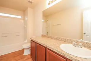 12642 Sai Baba Dr, Houston, TX 77038 - Photo 9