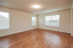 12642 Sai Baba Dr, Houston, TX 77038 - Photo 3