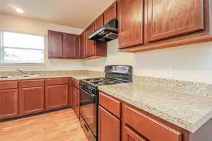 12642 Sai Baba Dr, Houston, TX 77038 - Photo 9