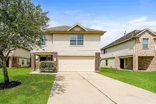 12642 Sai Baba Dr, Houston, TX 77038 - Photo 1