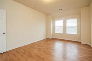 12642 Sai Baba Dr, Houston, TX 77038 - Photo 7