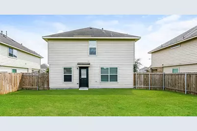 12642 Sai Baba Drive, Houston, TX 77038 - Photo 3