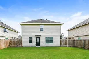 12642 Sai Baba Dr, Houston, TX 77038 - Photo 3