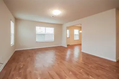 12642 Sai Baba Drive, Houston, TX 77038 - Photo 5