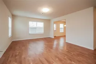 12642 Sai Baba Dr, Houston, TX 77038 - Photo 5