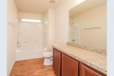 12642 Sai Baba Drive, Houston, TX 77038 - Photo 13