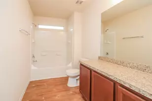 12642 Sai Baba Dr, Houston, TX 77038 - Photo 13