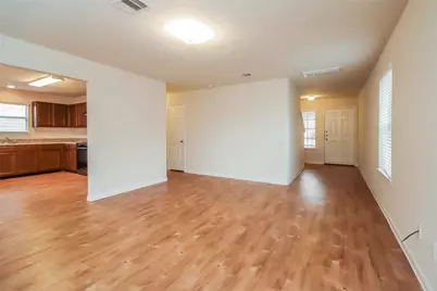 12642 Sai Baba Drive, Houston, TX 77038 - Photo 7