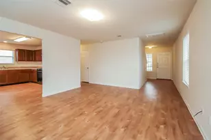 12642 Sai Baba Dr, Houston, TX 77038 - Photo 7