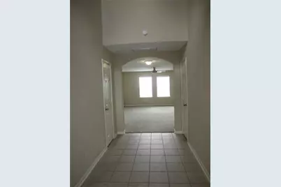 11711 Elizabeth Court, Pinehurst, TX 77362 - Photo 9