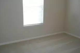 11711 Elizabeth Ct, Pinehurst, TX 77362 - Photo 7