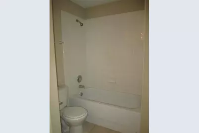 11711 Elizabeth Court, Pinehurst, TX 77362 - Photo 13