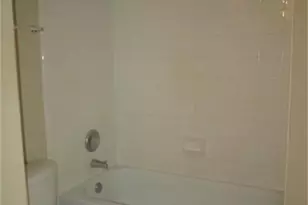 11711 Elizabeth Ct, Pinehurst, TX 77362 - Photo 13