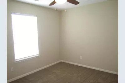 11711 Elizabeth Court, Pinehurst, TX 77362 - Photo 15