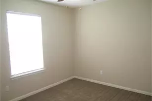 11711 Elizabeth Ct, Pinehurst, TX 77362 - Photo 15