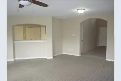 11711 Elizabeth Court, Pinehurst, TX 77362 - Photo 3