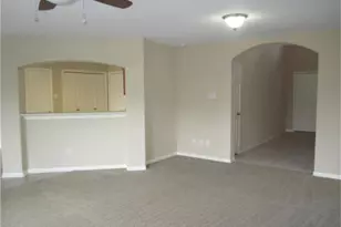 11711 Elizabeth Ct, Pinehurst, TX 77362 - Photo 3