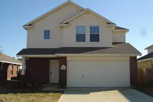 11711 Elizabeth Ct, Pinehurst, TX 77362 - Photo 1