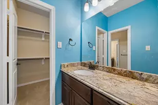 3810 Nottingham Bluff Ln, Katy, TX 77494 - Photo 29