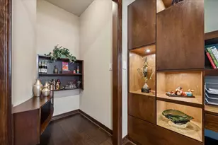 3810 Nottingham Bluff Ln, Katy, TX 77494 - Photo 5