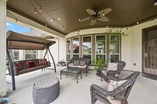 3810 Nottingham Bluff Ln, Katy, TX 77494 - Photo 37