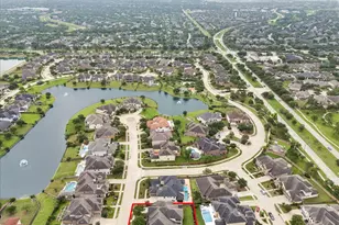 3810 Nottingham Bluff Ln, Katy, TX 77494 - Photo 41