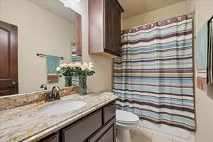 3810 Nottingham Bluff Ln, Katy, TX 77494 - Photo 31