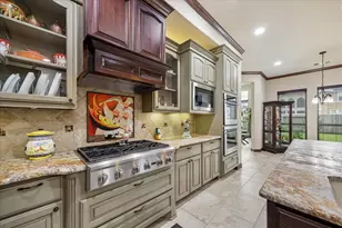 3810 Nottingham Bluff Ln, Katy, TX 77494 - Photo 15