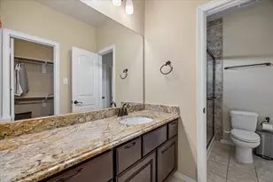 3810 Nottingham Bluff Ln, Katy, TX 77494 - Photo 27