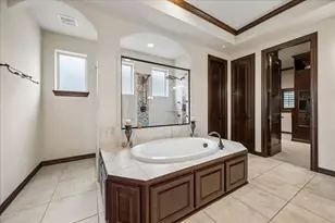 3810 Nottingham Bluff Ln, Katy, TX 77494 - Photo 21