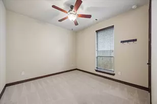 3810 Nottingham Bluff Ln, Katy, TX 77494 - Photo 23