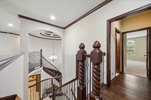 3810 Nottingham Bluff Ln, Katy, TX 77494 - Photo 25