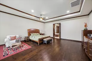 3810 Nottingham Bluff Ln, Katy, TX 77494 - Photo 19