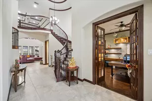 3810 Nottingham Bluff Ln, Katy, TX 77494 - Photo 3