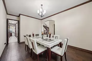 3810 Nottingham Bluff Ln, Katy, TX 77494 - Photo 7