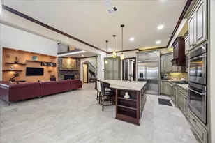 3810 Nottingham Bluff Ln, Katy, TX 77494 - Photo 11