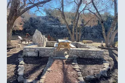 Lot 81 Stock Pond Drive Drive, Harper, TX 78631 - Photo 11