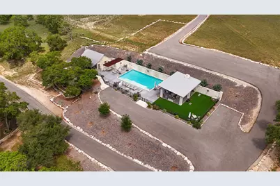 Lot 81 Stock Pond Drive Drive, Harper, TX 78631 - Photo 7