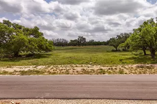 Lot 81 Stock Pond Dr Dr, Harper, TX 78631 - Photo 1