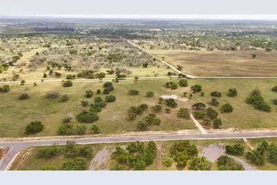 Lot 81 Stock Pond Drive Drive, Harper, TX 78631 - Photo 5
