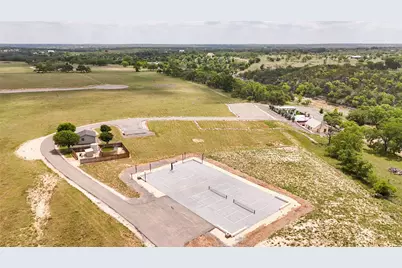 Lot 81 Stock Pond Drive Drive, Harper, TX 78631 - Photo 9