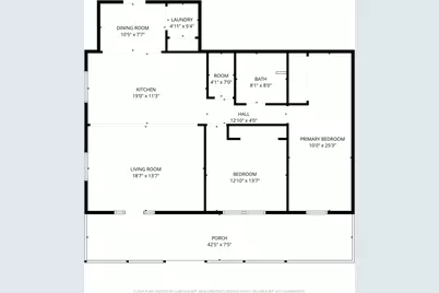 2017 Sadler Street, Houston, TX 77093 - Photo 25