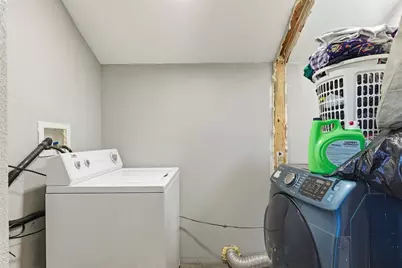 2017 Sadler Street, Houston, TX 77093 - Photo 11