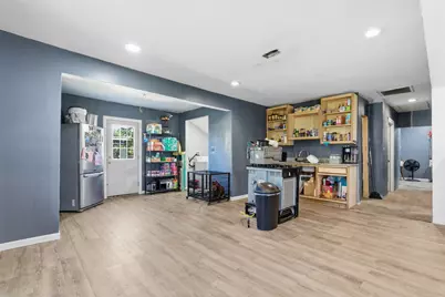 2017 Sadler Street, Houston, TX 77093 - Photo 9